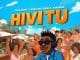 AUDIO Eyoo Kenny, Chino Kidd, Basley, Barobaro – Hivi Tu Mp3 Download Side Makini Blog