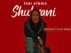 Fabi Africa – Shukrani AUDIO Fabi Africa – Shukrani Mp3 Download Side Makini Blog