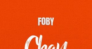 Foby – Chan