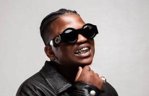 Focalistic Ft Vigro Deep – Duku Duku AUDIO Focalistic Ft Vigro Deep – Duku Duku Mp3 Download Side Makini Blog