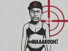 AUDIO FreshBoys – Mamaaakooh! (Diss Tracks) Mp3 Download Side Makini Blog