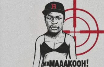 AUDIO FreshBoys – Mamaaakooh! (Diss Tracks) Mp3 Download Side Makini Blog