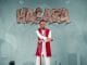AUDIO Godfrey Steven – Hasara Mp3 Download Side Makini Blog
