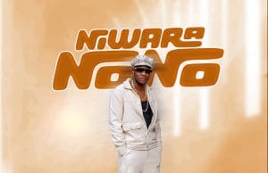 Guardian Angel – Niwaranono AUDIO Guardian Angel – Niwaranono Mp3 Download Side Makini Blog