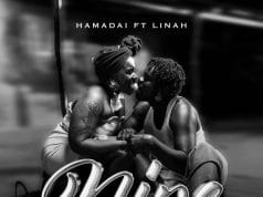 AUDIO Hamadai Ft. Linah – Nipe Mp3 Download Side Makini Blog