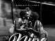 AUDIO Hamadai Ft. Linah – Nipe Mp3 Download Side Makini Blog