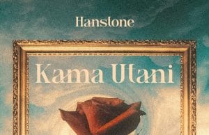 AUDIO Hanstone – Kama Utani Mp3 Download Side Makini Blog