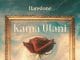 AUDIO Hanstone – Kama Utani Mp3 Download Side Makini Blog
