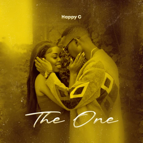 AUDIO Happy C – The One Mp3 Download Side Makini Blog AUDIO Happy C – The One Mp3 Download Side Makini Blog