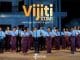AUDIO Heritage Hymnal Singers Tz – Vijiti Kumi Mp3 Download Side Makini Blog