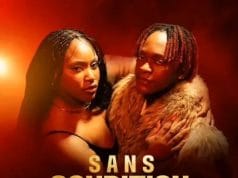 AUDIO Innoss’B Ft Emma’a – Sans Condition Mp3 Download Side Makini Blog