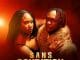 Innoss’B Ft Emma’a – Sans Condition AUDIO Innoss’B Ft Emma’a – Sans Condition Mp3 Download Side Makini Blog
