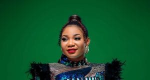 AUDIO Irene Robert – Neno Moja Mp3 Download Side Makini Blog