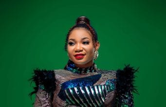 Irene Robert – Neno Moja AUDIO Irene Robert – Neno Moja Mp3 Download Side Makini Blog