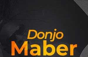 Iyanii Ft Dufla – Donjo Maber AUDIO Iyanii ft Dufla – Donjo Maber Mp3 Download Side Makini Blog