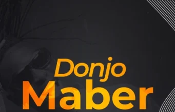 AUDIO Iyanii ft Dufla – Donjo Maber Mp3 Download Side Makini Blog