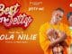 Jetty Mc – Bola Nilie AUDIO Jetty Mc – Bola Nilie Mp3 Download Side Makini Blog