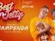 AUDIO Jetty Mc – Nampenda Mp3 Download Side Makini Blog