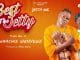AUDIO Jetty Mc – Niwaachie Wenyewe Mp3 Download Side Makini Blog