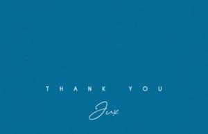 Jux – Thank You AUDIO Jux – Thank You Mp3 Download Side Makini Blog