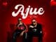 AUDIO Kenny Guitar Ft. Otile Brown – Ajue Remix Mp3 Download Side Makini Blog