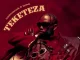AUDIO Kevin Cash ft Jaivah – Teketeza Mp3 Download Side Makini Blog