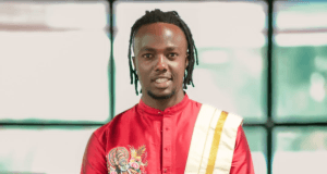 Kili Paul X Jodan & Yero Star – Enanyor AUDIO Kili Paul X Jodan X Yero Star – Enanyor Mp3 Download Side Makini Blog