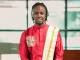 AUDIO Kili Paul X Jodan X Yero Star – Enanyor Mp3 Download Side Makini Blog