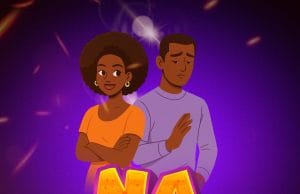 Kisamaki – Na Iwe AUDIO Kisamaki – Na Iwe Mp3 Download Side Makini Blog