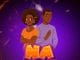 AUDIO Kisamaki – Na Iwe Mp3 Download Side Makini Blog