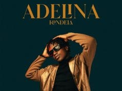 AUDIO Kondela – Adelina Mp3 Download Side Makini Blog