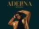 AUDIO Kondela – Adelina Mp3 Download Side Makini Blog