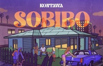 AUDIO Kontawa – Sobibo Mp3 Download Side Makini Blog