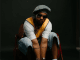 AUDIO Kusah – For My Friend (FMF) Mp3 Download Side Makini Blog