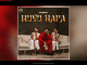 AUDIO Kusah – Huyu Hapa Mp3 Download Side Makini Blog