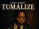 AUDIO Lody Music – Tumalize Mp3 Download Side Makini Blog