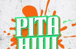 AUDIO Lord Eyez Ft. Moni Centronzone – Pita Hivi Mp3 Download Side Makini Blog