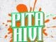 AUDIO Lord Eyez Ft. Moni Centronzone – Pita Hivi Mp3 Download Side Makini Blog