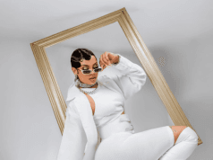 AUDIO Lulu Diva Ft. Khadija Kopa – Kipenseli Mp3 Download Side Makini Blog