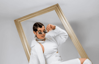 AUDIO Lulu Diva Ft. Khadija Kopa – Kipenseli Mp3 Download Side Makini Blog