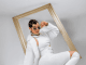 Lulu Diva Ft. Khadija Kopa – Kipenseli AUDIO Lulu Diva Ft. Khadija Kopa – Kipenseli Mp3 Download Side Makini Blog