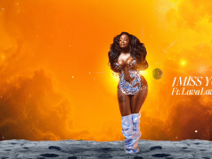 Lydia Jazmine Ft Lava Lava – I Miss You AUDIO Lydia Jazmine ft Lava Lava – I Miss You Mp3 Download Side Makini Blog