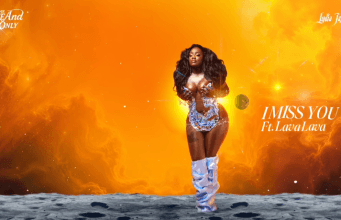 Lydia Jazmine Ft Lava Lava – I Miss You AUDIO Lydia Jazmine ft Lava Lava – I Miss You Mp3 Download Side Makini Blog