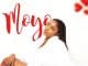 AUDIO Malkia Karen – Moyo Mp3 Download Side Makini Blog