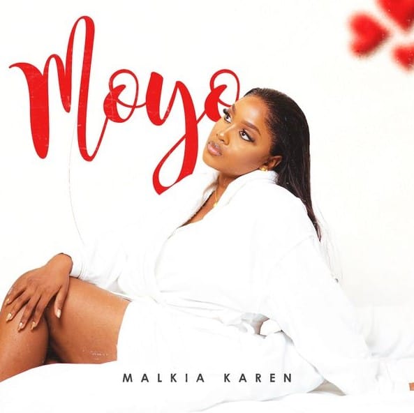 AUDIO Malkia Karen – Moyo Mp3 Download Side Makini Blog AUDIO Malkia Karen – Moyo Mp3 Download Side Makini Blog