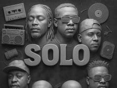 AUDIO Manengo Ft. G Nako, Mr Blue, Moni Centrozone, Nacha, P Mawenge, Nyandu Tozzy, Jay Rox – Solo Mp3 Download Side Makini Blog
