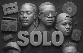 AUDIO Manengo Ft. G Nako, Mr Blue, Moni Centrozone, Nacha, P Mawenge, Nyandu Tozzy, Jay Rox – Solo Mp3 Download Side Makini Blog