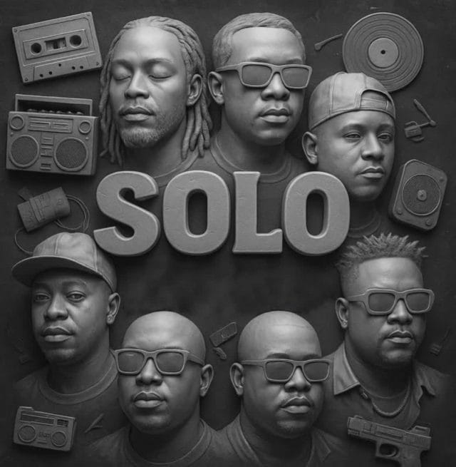 AUDIO Manengo Ft. G Nako, Mr Blue, Moni Centrozone, Nacha, P Mawenge, Nyandu Tozzy, Jay Rox – Solo Mp3 Download Side Makini Blog AUDIO Manengo Ft. G Nako, Mr Blue, Moni Centrozone, Nacha, P Mawenge, Nyandu Tozzy, Jay Rox – Solo Mp3 Download Side Makini Blog