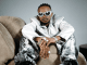 AUDIO Marioo Ft Vanillah – I Gat U Mp3 Download Side Makini Blog