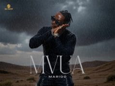AUDIO Marioo – Mvua Mp3 Download Side Makini Blog